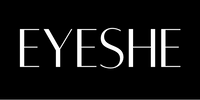 EYESHE - Home