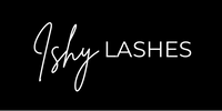 Ishy Lashes  - Home